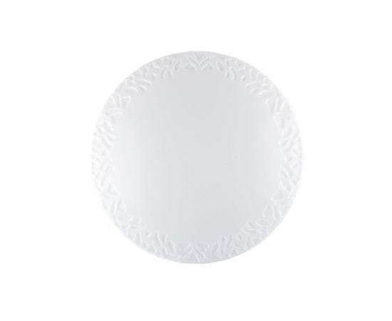 Управляемый светодиодный светильник Avrora Light AF21WH48WD390 – изображение 5