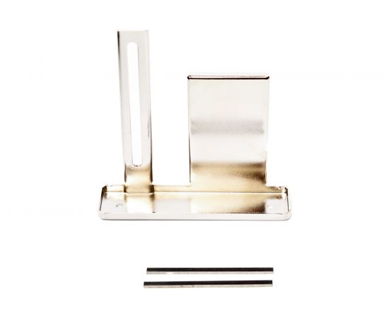 Рубанок REDVERG RD-P71-82 5022694 – изображение 5