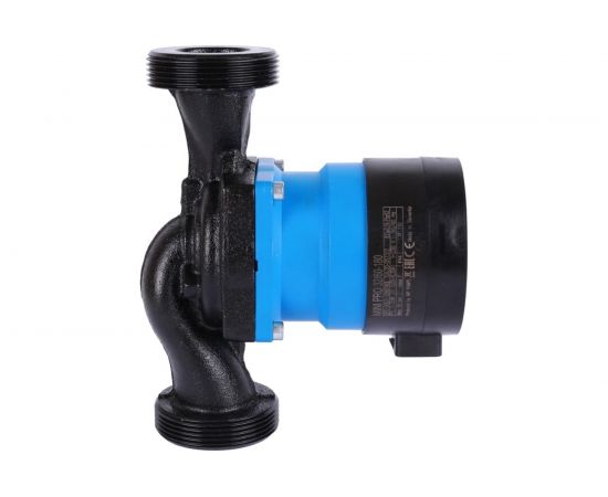 Циркуляционный насос STOUT mini pro 32/60-180 SPC-0003-3260180 RG008V60GKNM75 – изображение 5