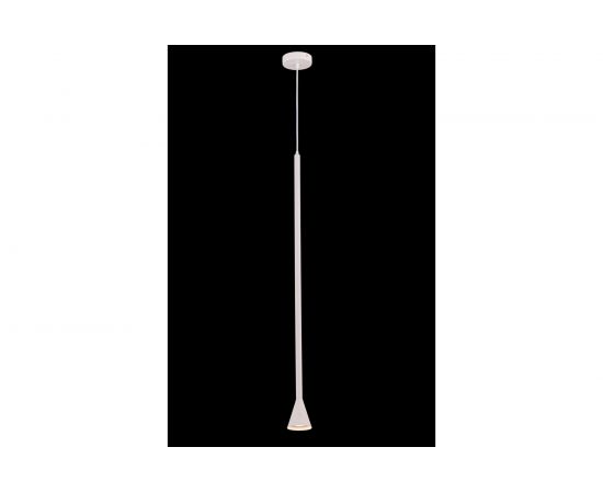 Подвесной светильник MAYTONI Arrow P064PL-01W – изображение 5