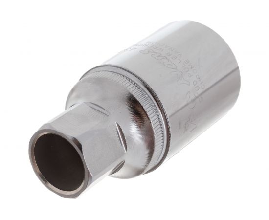 Шпильковерт на 1/2"", 14мм Hans 4390M14 – изображение 5