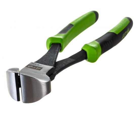 Торцевые кусачки Дело Техники 200 мм 416600 – изображение 5