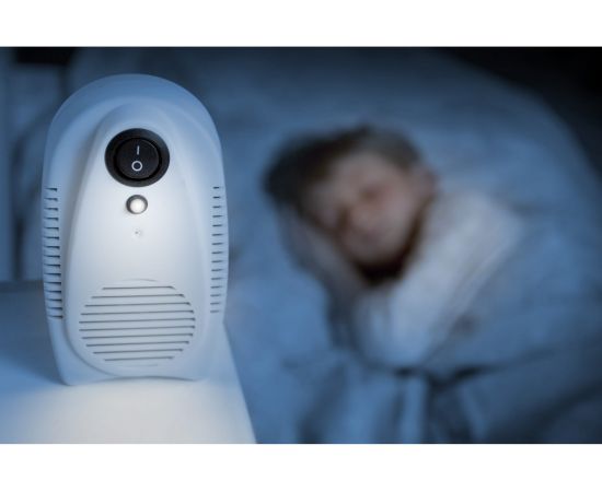 Ионизатор воздуха ООО НПП БИОС "ИОН - Эффект" 4607159590039 – изображение 5