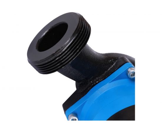 Циркуляционный насос STOUT mini pro 32/60-180 SPC-0003-3260180 RG008V60GKNM75 – изображение 6