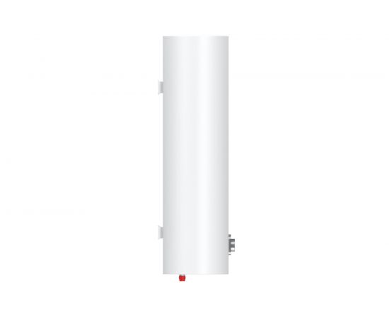 Водонагреватель Royal Clima DRY FORCE Inox RWH-DF50-FS 112271 – изображение 6