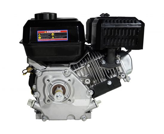 Двигатель KP230 D20 LIFAN 00-00153556 – изображение 6