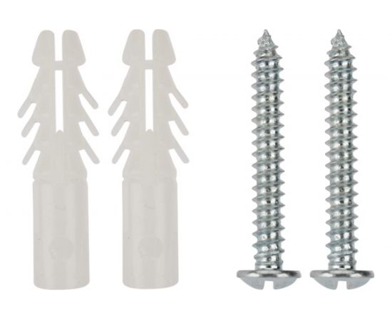 Настенная влагозащищенная розетка REXANT с крышкой 16 А, 2Р+РЕ, IP68 111-125 – изображение 7