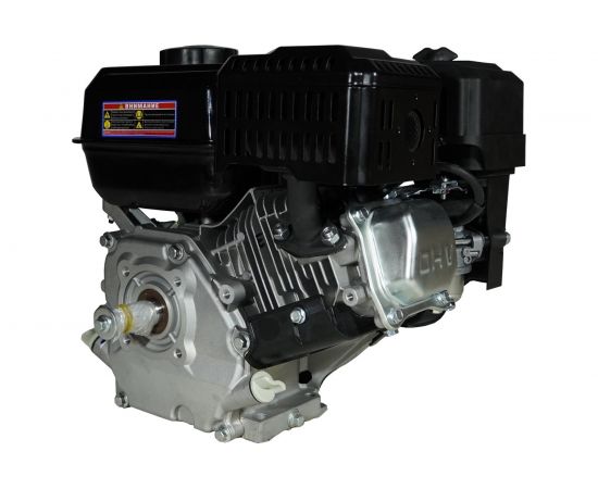 Двигатель KP230 D20 LIFAN 00-00153556 – изображение 7