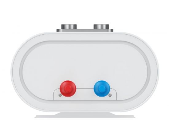 Водонагреватель Royal Clima DRY FORCE Inox RWH-DF50-FS 112271 – изображение 8