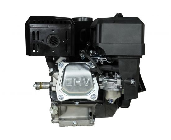 Двигатель KP230 D20 LIFAN 00-00153556 – изображение 8