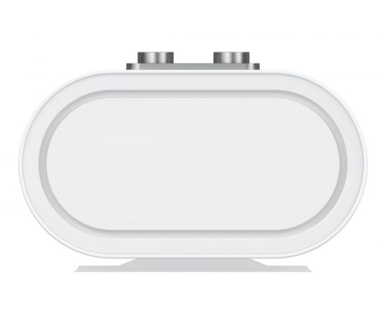 Водонагреватель Royal Clima DRY FORCE Inox RWH-DF50-FS 112271 – изображение 9