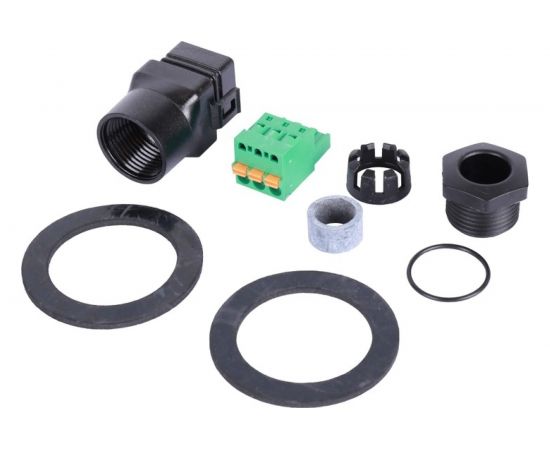 Циркуляционный насос STOUT mini pro 32/60-180 SPC-0003-3260180 RG008V60GKNM75 – изображение 10