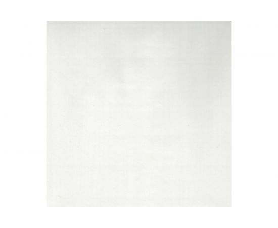 Самоклеящаяся плёнка FARBE (0,9x8 м; дерево белое) 4640028599368 