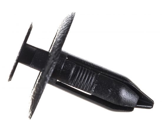 Автокрепеж для Mazda 10 шт B46768AC302, B46768AC328, B46768AC3 КрепАвто 1546 