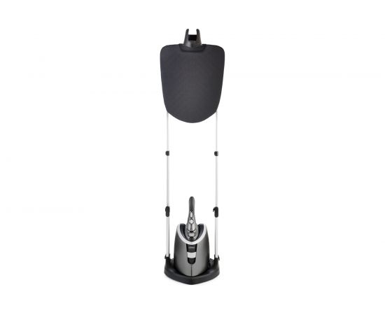 Отпариватель KITFORT КТ-927 