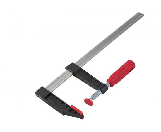 Струбцина МастерАлмаз тип F 120х300 10502891 