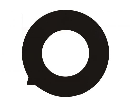 Прокладка для втулки Blue Ocean резиновая 110 PPRF/FLAS-110 