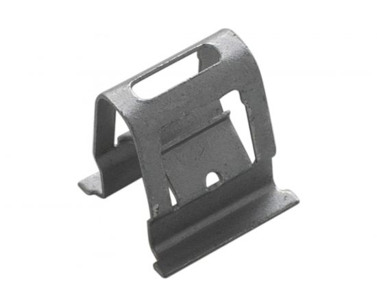 Автокрепеж для VAG 10 шт 8T0853107 КрепАвто M2166 