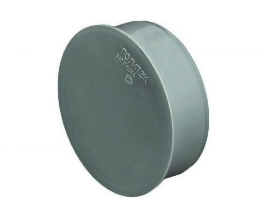 Заглушка ПОЛИТЭК 32 432000 