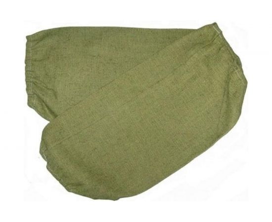 Брезентовые нарукавники FORT 10004349 