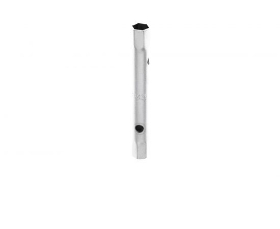 Трубчатый ключ 13х14мм AV Steel AV-351314 