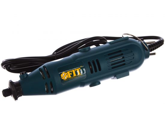 Гравировальная машина FIT 80592 