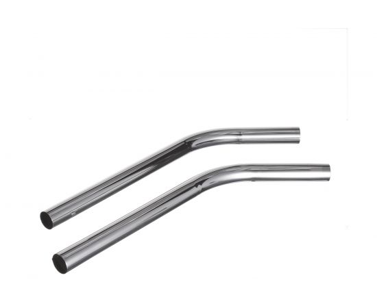 Комплект трубок VC R FJ-21 MERAN 100339082 