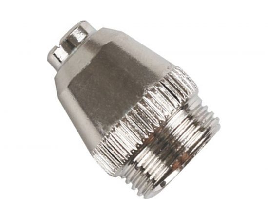 Сопло для PW AG-60 Optima XLAG6002 