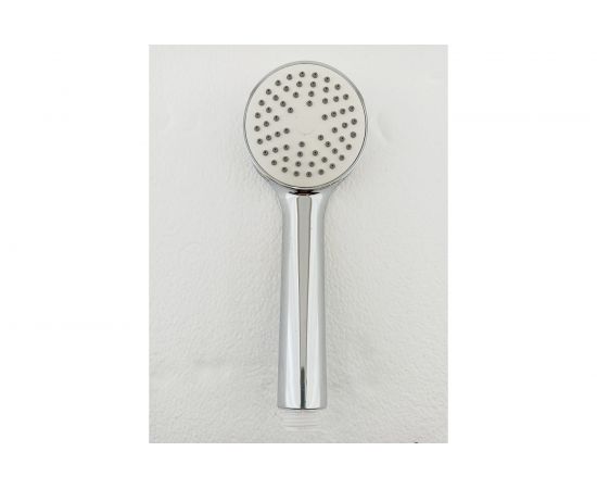 Набор для душа MYNAH лейка + шланг + держатель для лейки MP303 