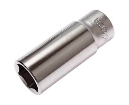 Головка торцевая 1/4” 14 высокая JTC 25214 