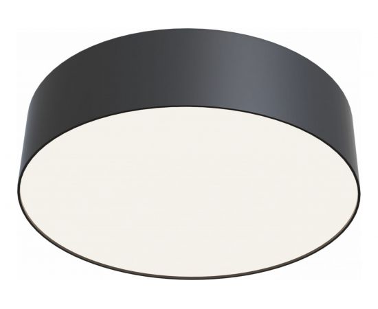 Потолочный светильник MAYTONI Zon C032CL-L32B4K 