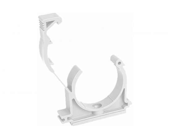 Опора Политэк 40 с защелкой 9000001140 