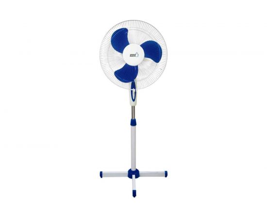 Бытовой вентилятор Умный выбор УВО-A16М-С-1 