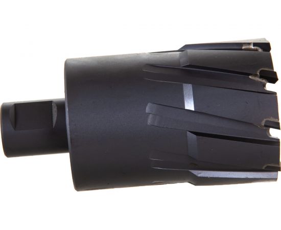 Сверло корончатое TCT (50х50 мм; Weldon 19) AT-S TN5050 