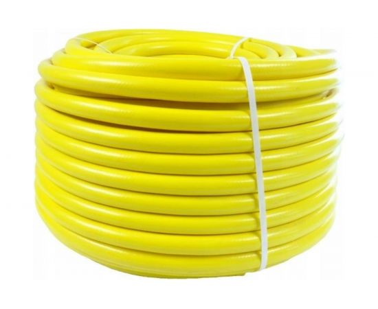 Армированный шланг Slogger ПВХ DP1220 