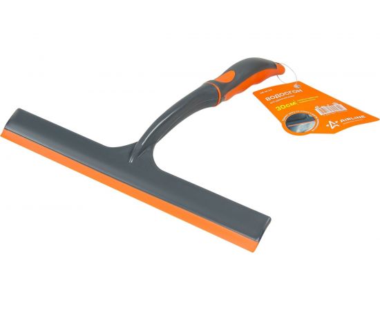 Водосгон для удаления воды (30 см) Airline AB-M-03 