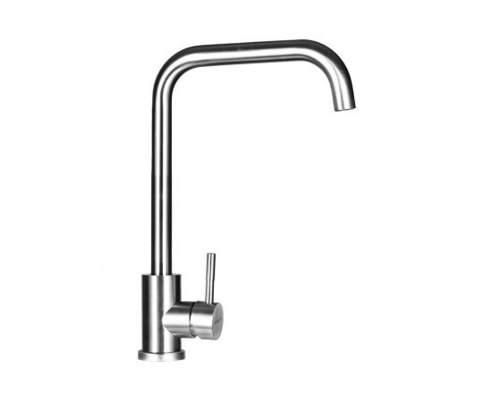 Смеситель для кухни WISENT 4998-4 