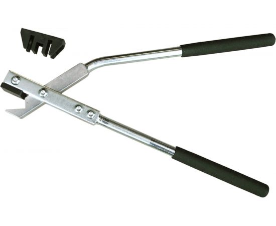 Прямой кромкогиб WIEDERKRAFT WDK-65029 