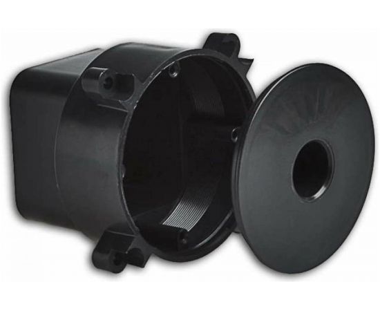 Установочная коробка Ruvinil, СП 70х60 в бетон IP40 10131 