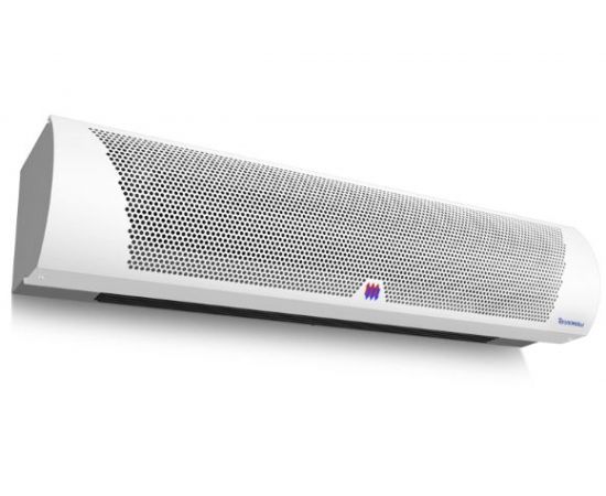 Тепловая завеса Тепломаш КЭВ-6П2211Е 122009 