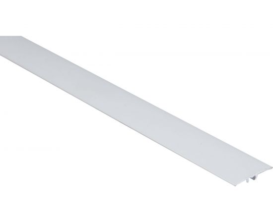 Профиль Arbiton CS3 CS40 (белый матовый; 0,93 м) 342881 