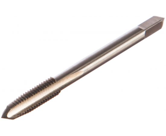 Метчик м/р М 7 х1 Р6М5 Туламаш 106545 