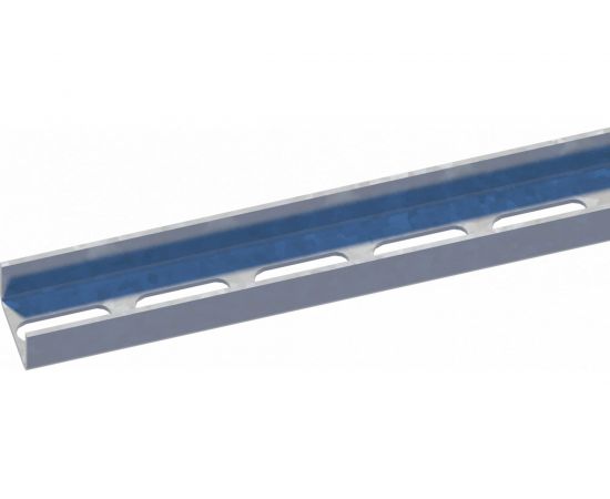 Швеллер ОАО «СОЭМИ» К347ц УТ2,5 s=2,0мм Н0112522511 