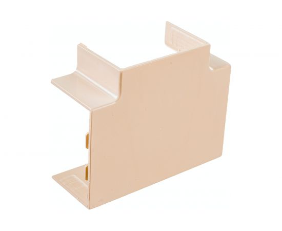 Т-образный угол TDM КМТ 40x25 сосна (4 шт./комп.) SQ0411-0265 