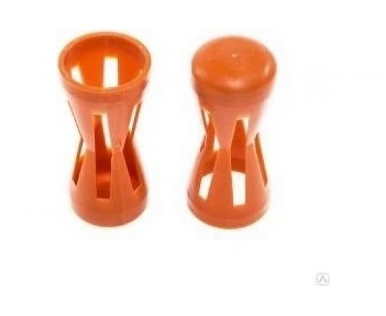 Защитный колпачок на арматуру 8-16 мм Промышленник ЗК816 