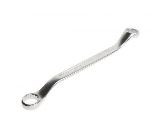 Накидной ключ 19х21 мм, 45 градусов JTC PE1921 