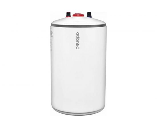 Электрический водонагреватель Atlantic OPRO E 10 SB 821512 
