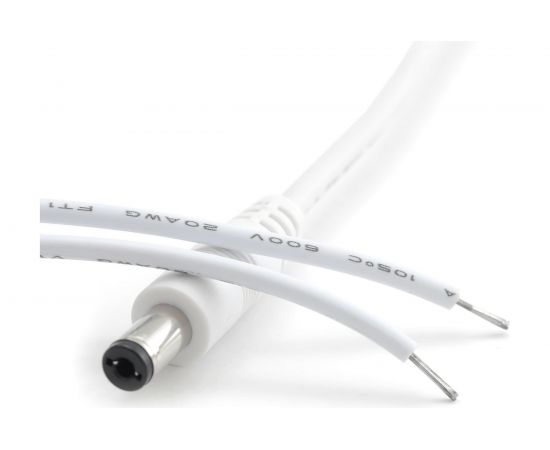 Блок питания Apeyron 24В, 24Вт, IP20, 170-264В, 1А, алюминий, суперслим, серебро / 03-96 – изображение 11