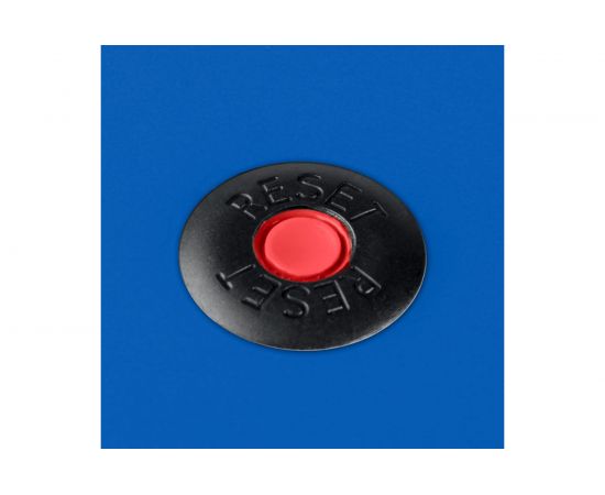 Электрическая тепловая пушка ЗУБР Профессионал 30 кВт ТП-П30 – изображение 11