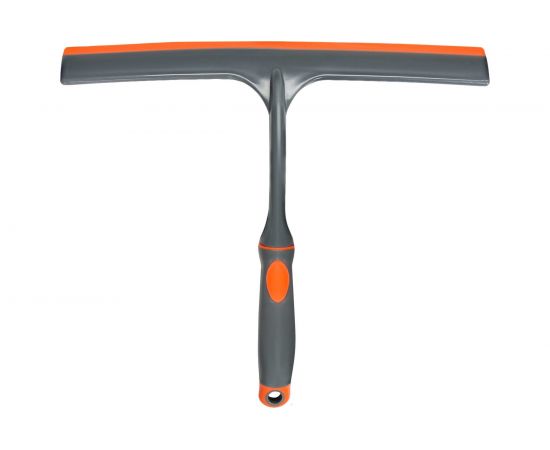 Водосгон для удаления воды (30 см) Airline AB-M-03 – изображение 2